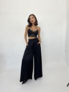 7112 PANTOLON-PERUGİA resmi